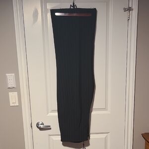 NWT Melanie Lyne Trousers